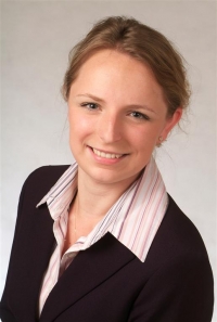 Userbild von jfenders